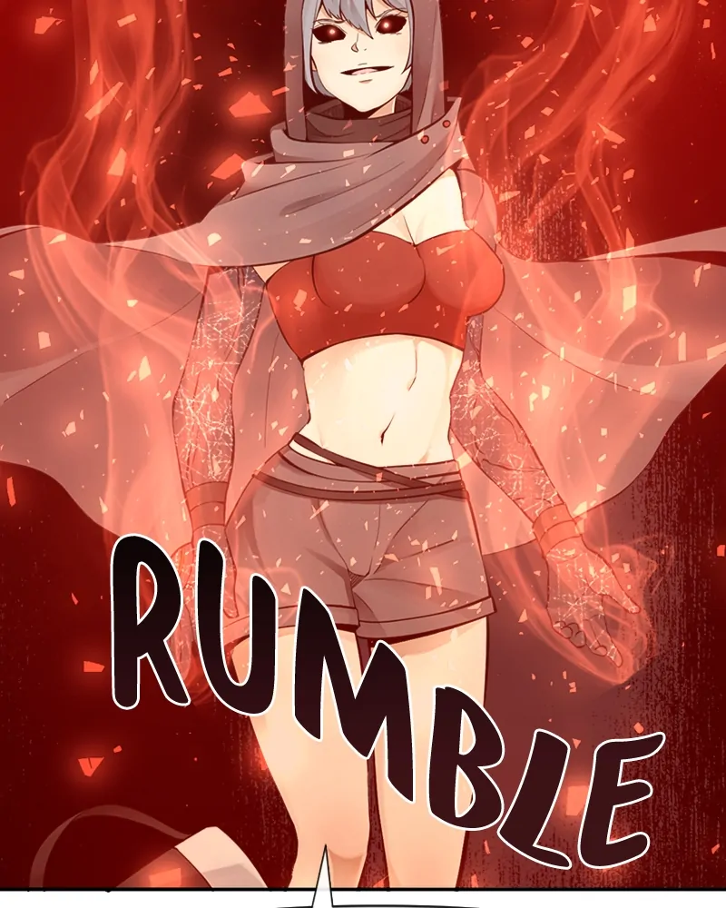 Page 78 of Chapter 44