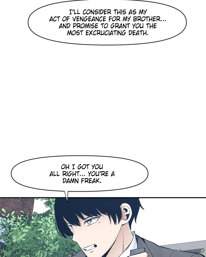 Page 79 of Chapter 44
