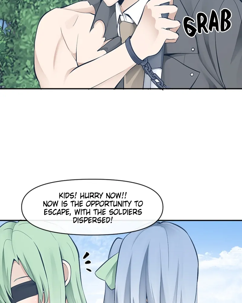 Page 80 of Chapter 44