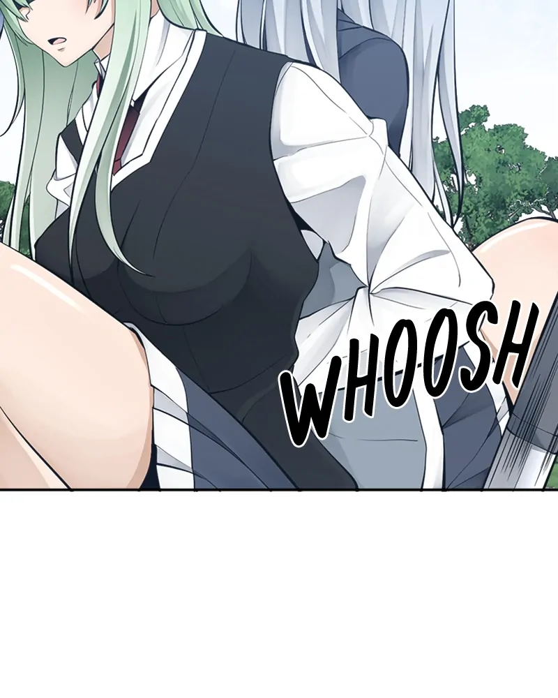 Page 81 of Chapter 44