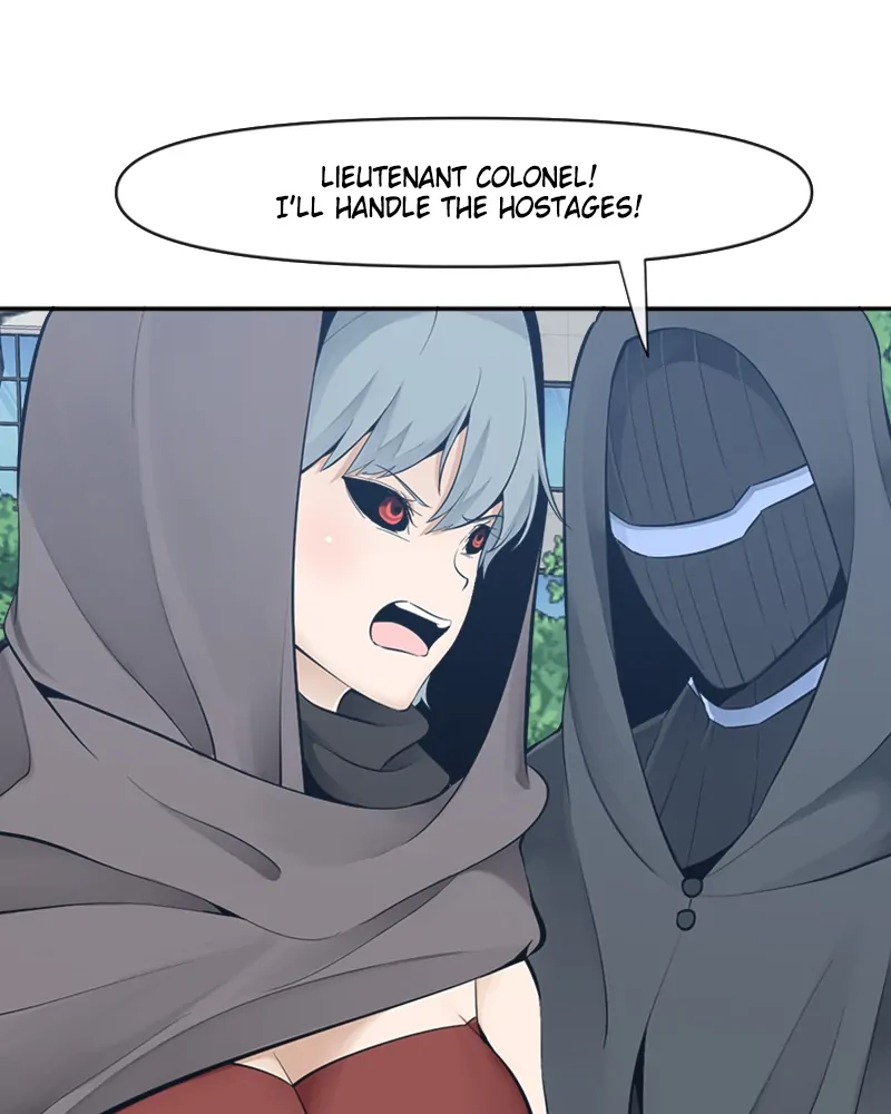 Page 82 of Chapter 44