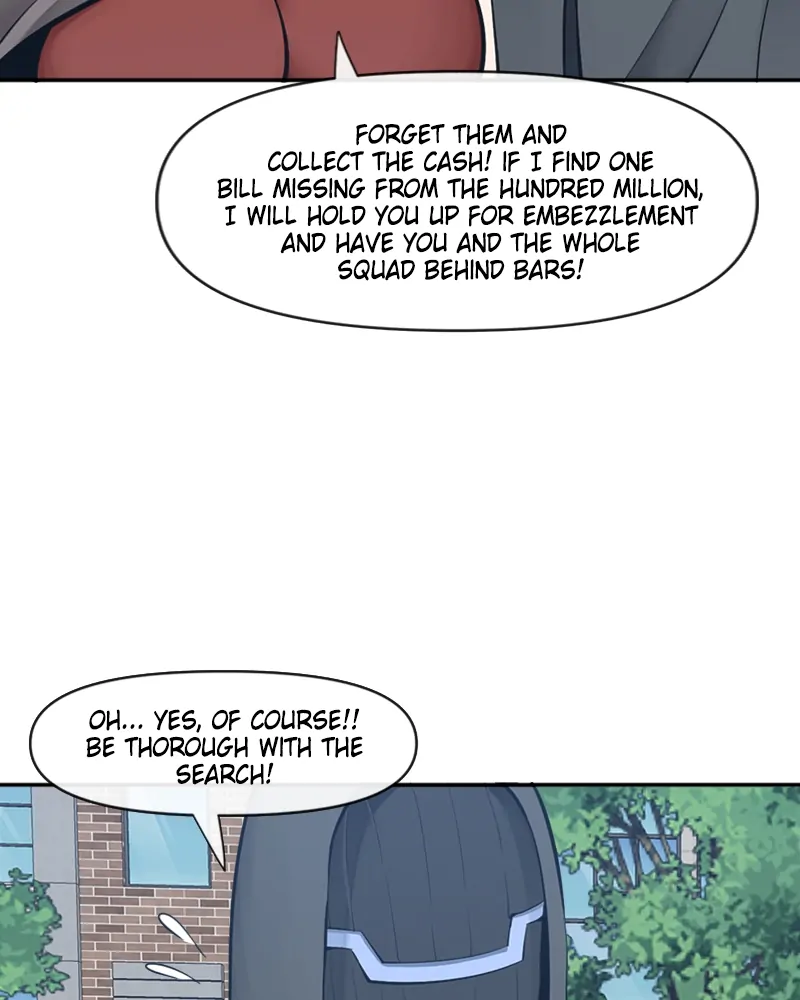 Page 83 of Chapter 44