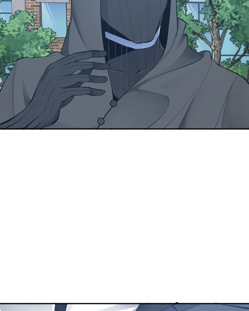 Page 84 of Chapter 44