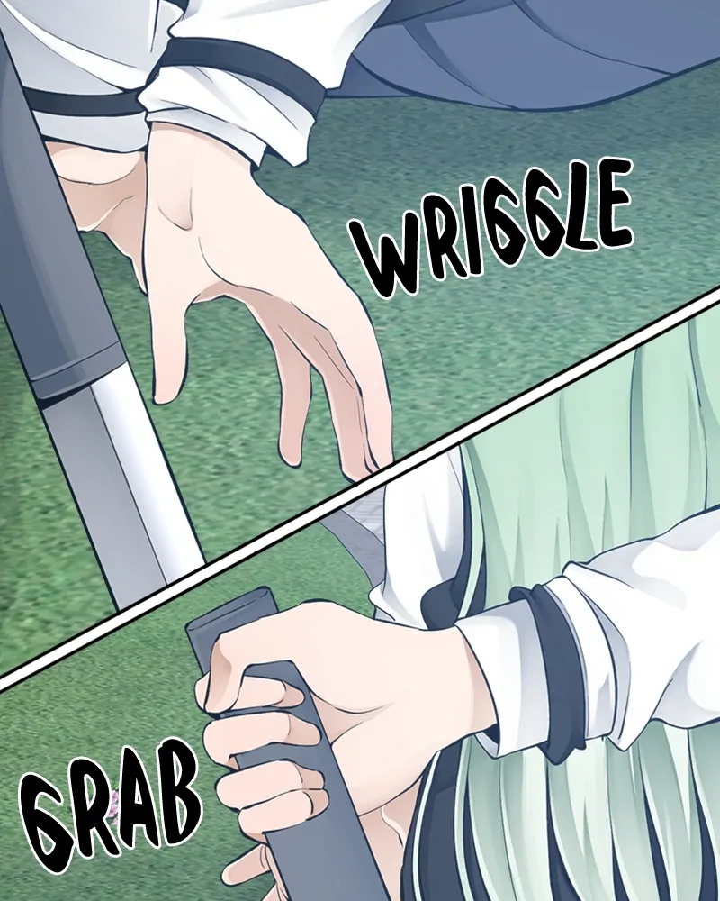 Page 85 of Chapter 44