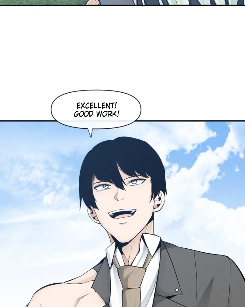 Page 86 of Chapter 44