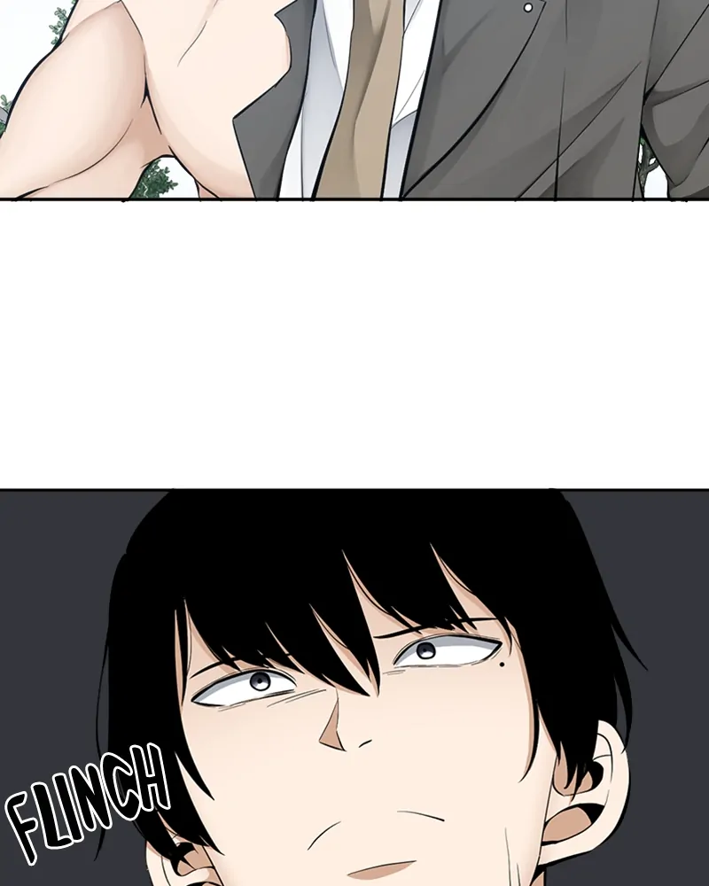 Page 87 of Chapter 44