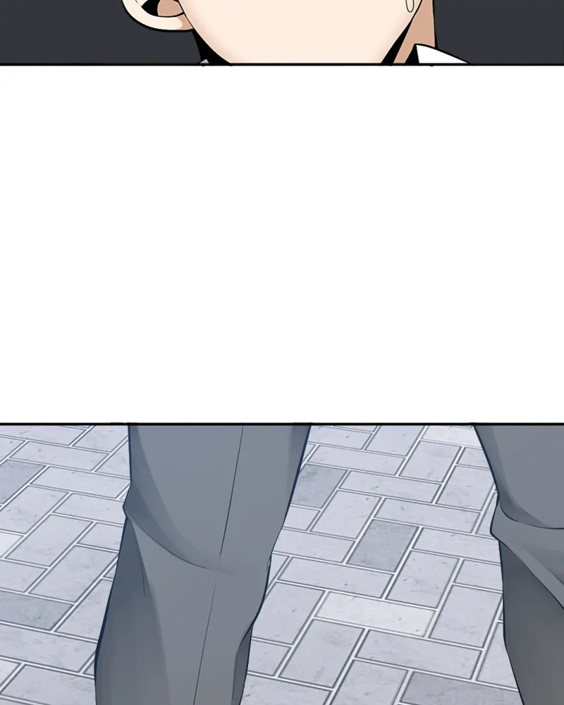 Page 88 of Chapter 44