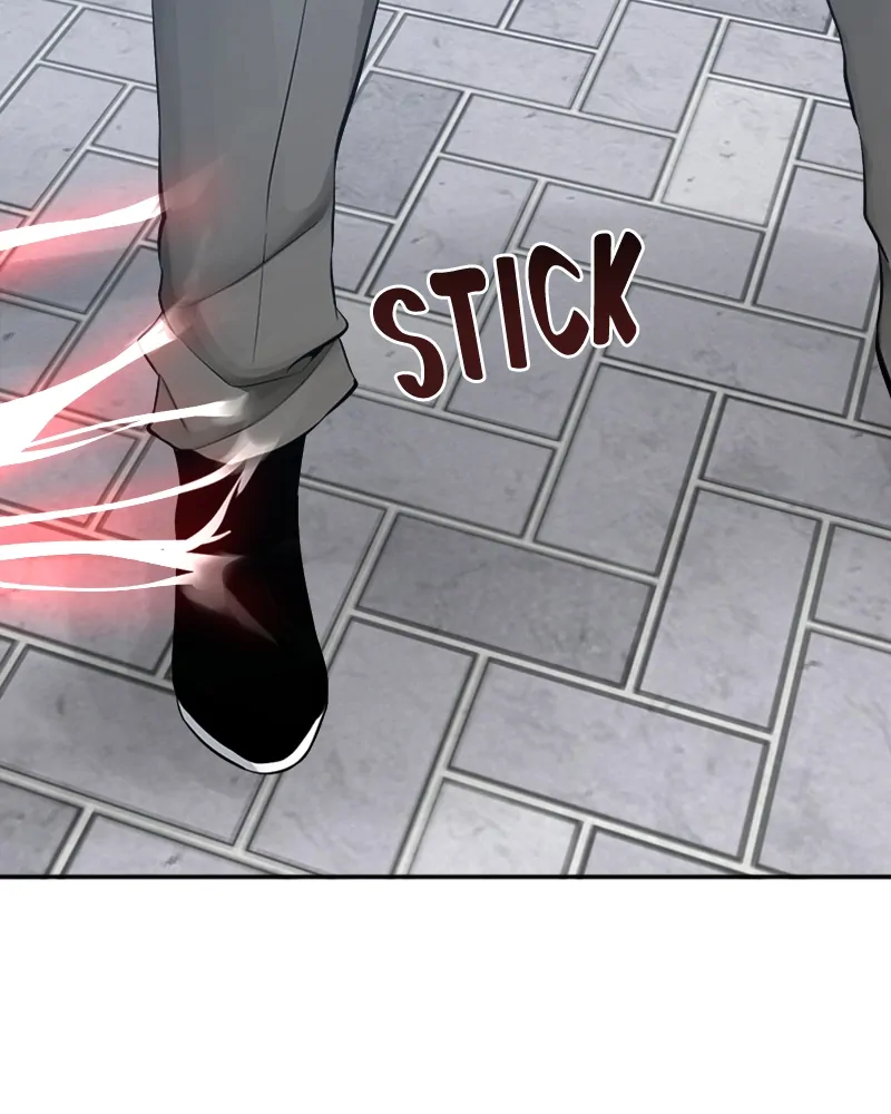 Page 89 of Chapter 44