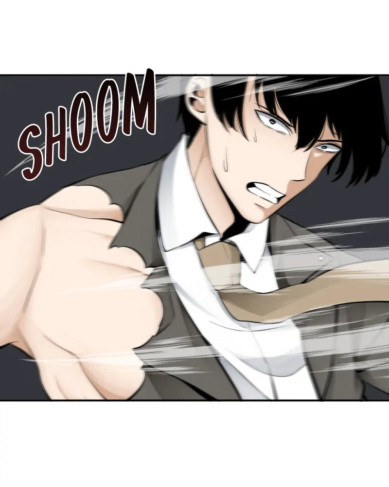 Page 90 of Chapter 44