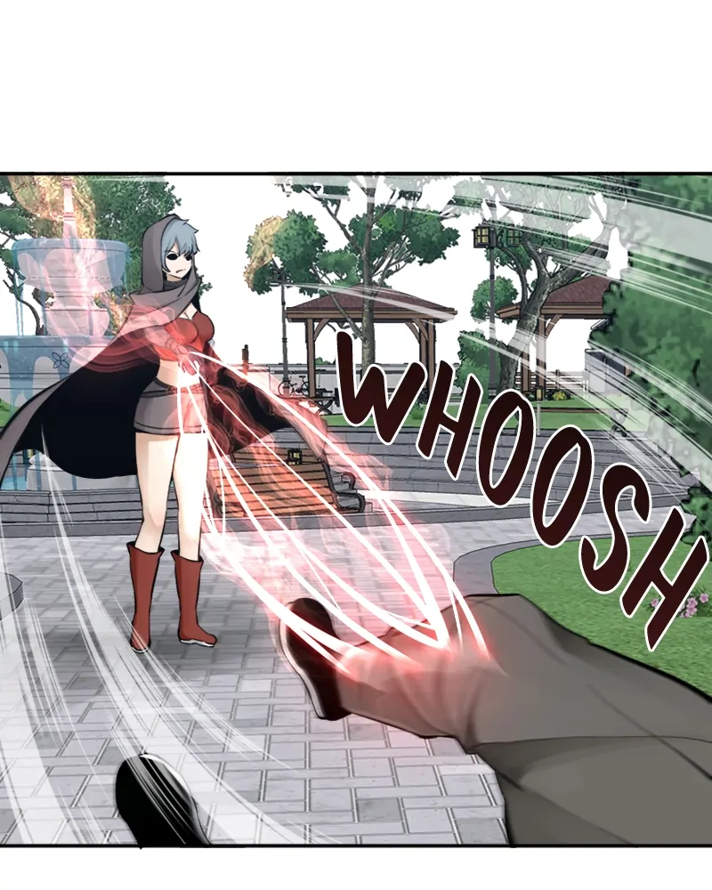 Page 91 of Chapter 44