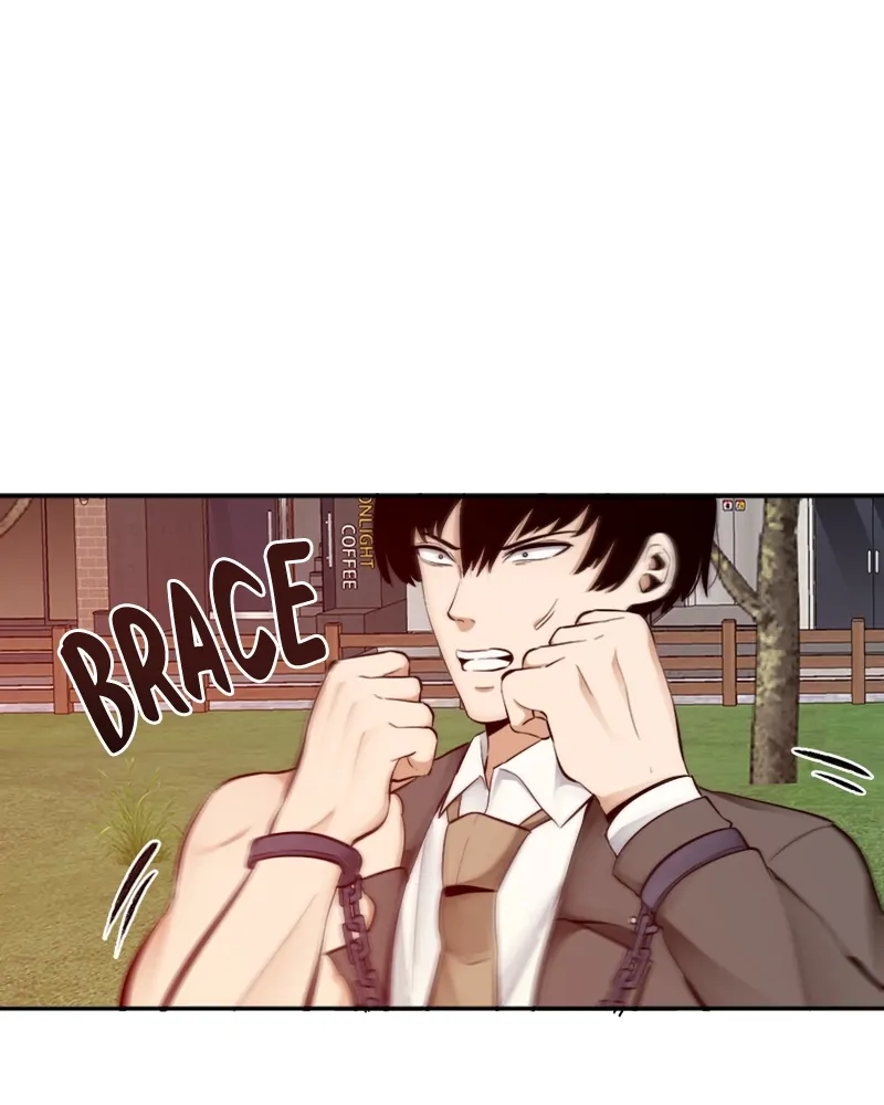 Page 92 of Chapter 44