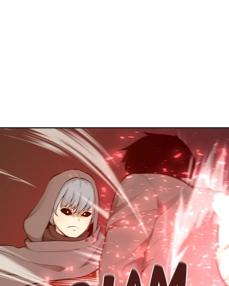 Page 93 of Chapter 44