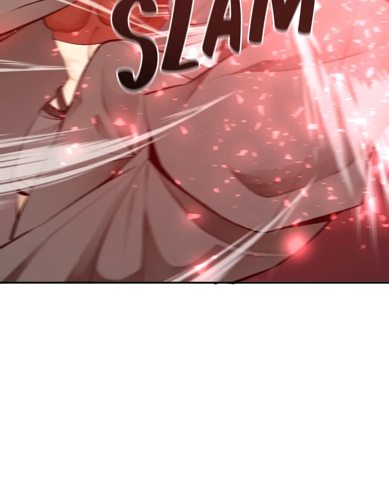 Page 94 of Chapter 44
