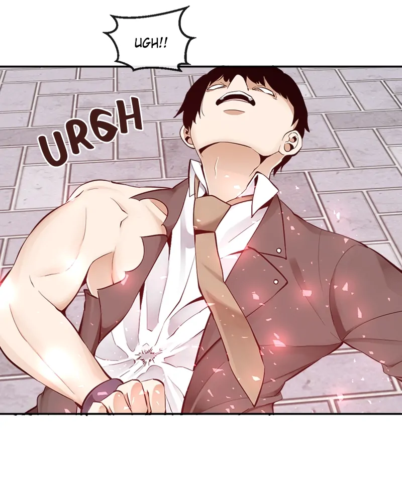 Page 95 of Chapter 44
