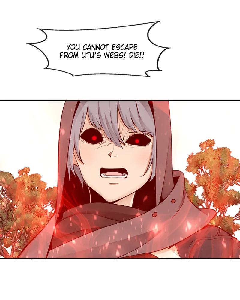 Page 96 of Chapter 44