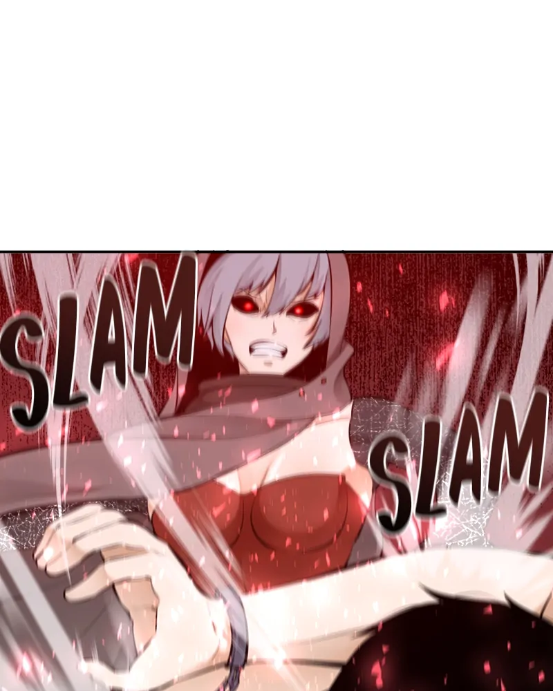 Page 97 of Chapter 44