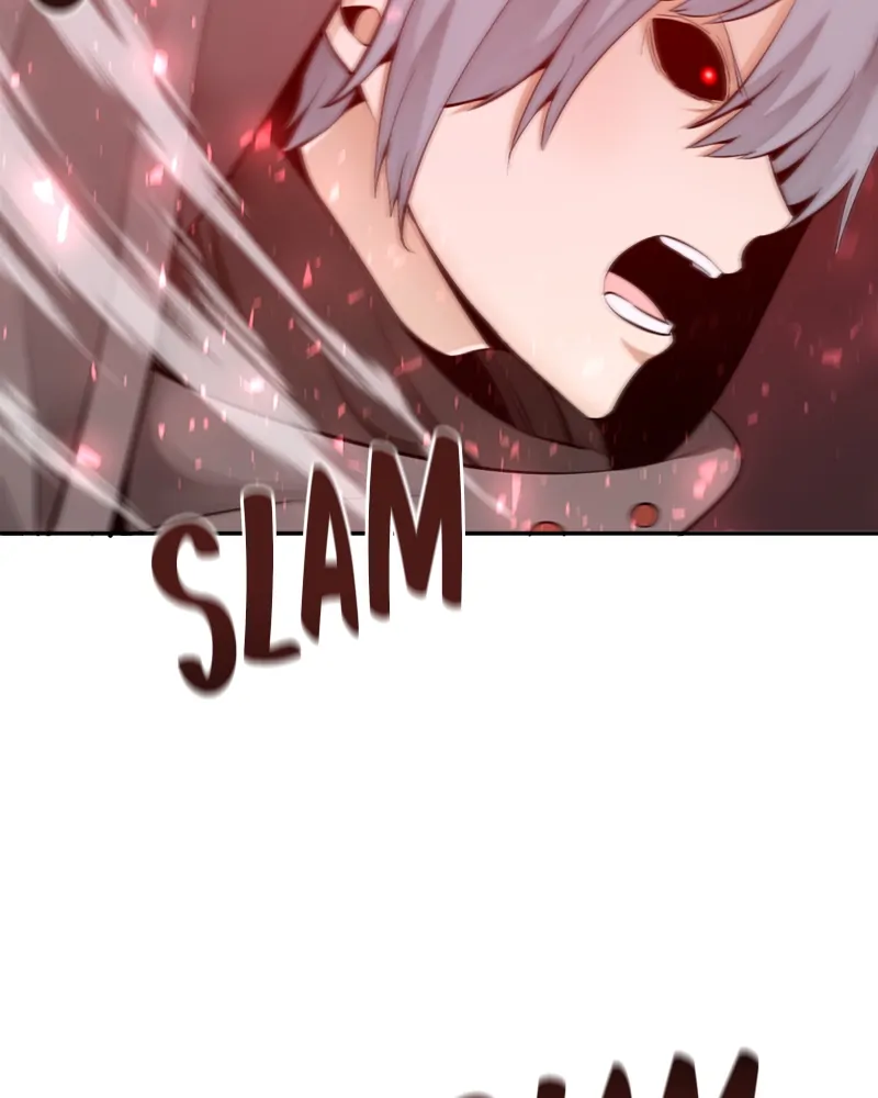 Page 99 of Chapter 44