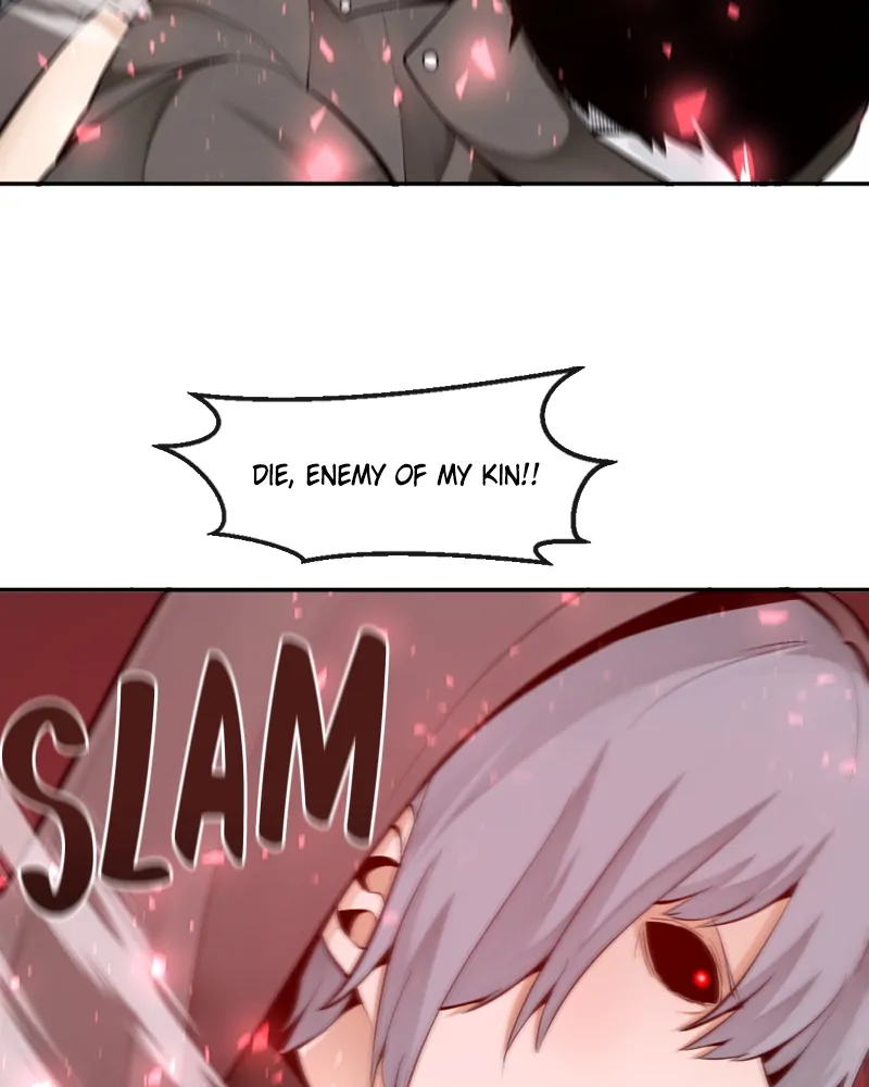 Page 2 of Chapter 45