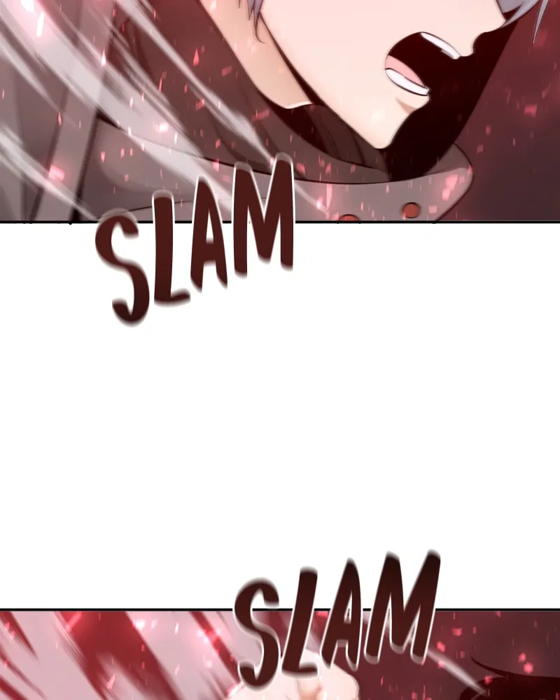 Page 3 of Chapter 45