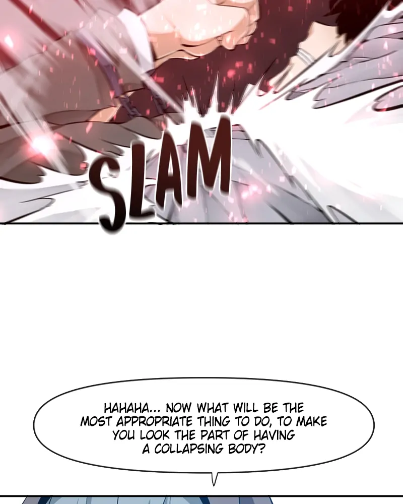 Page 4 of Chapter 45