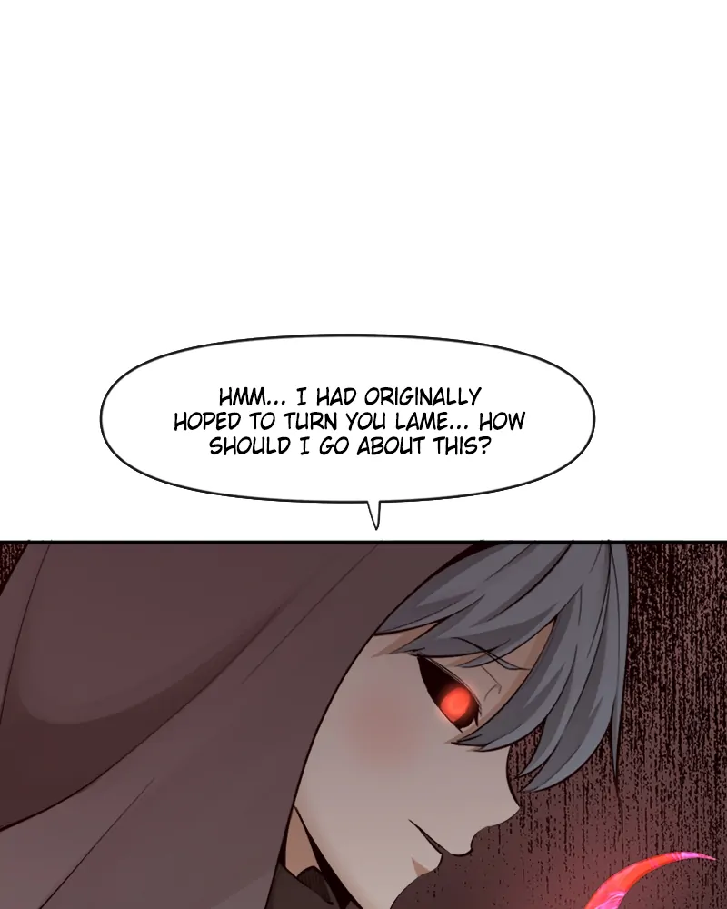 Page 9 of Chapter 45