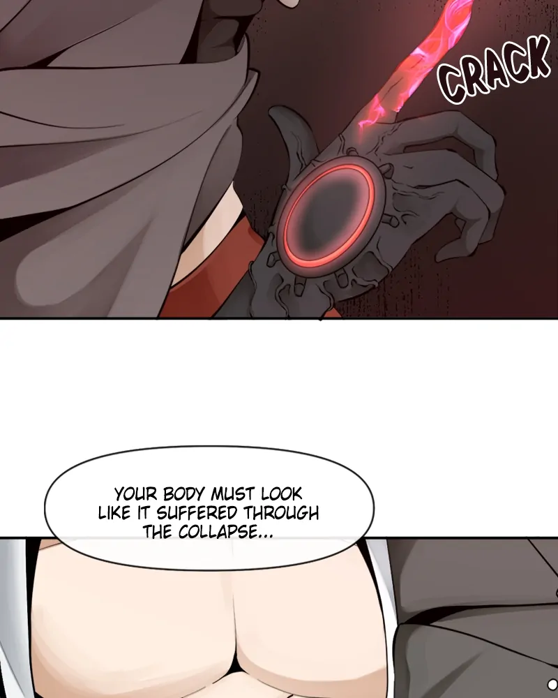 Page 10 of Chapter 45