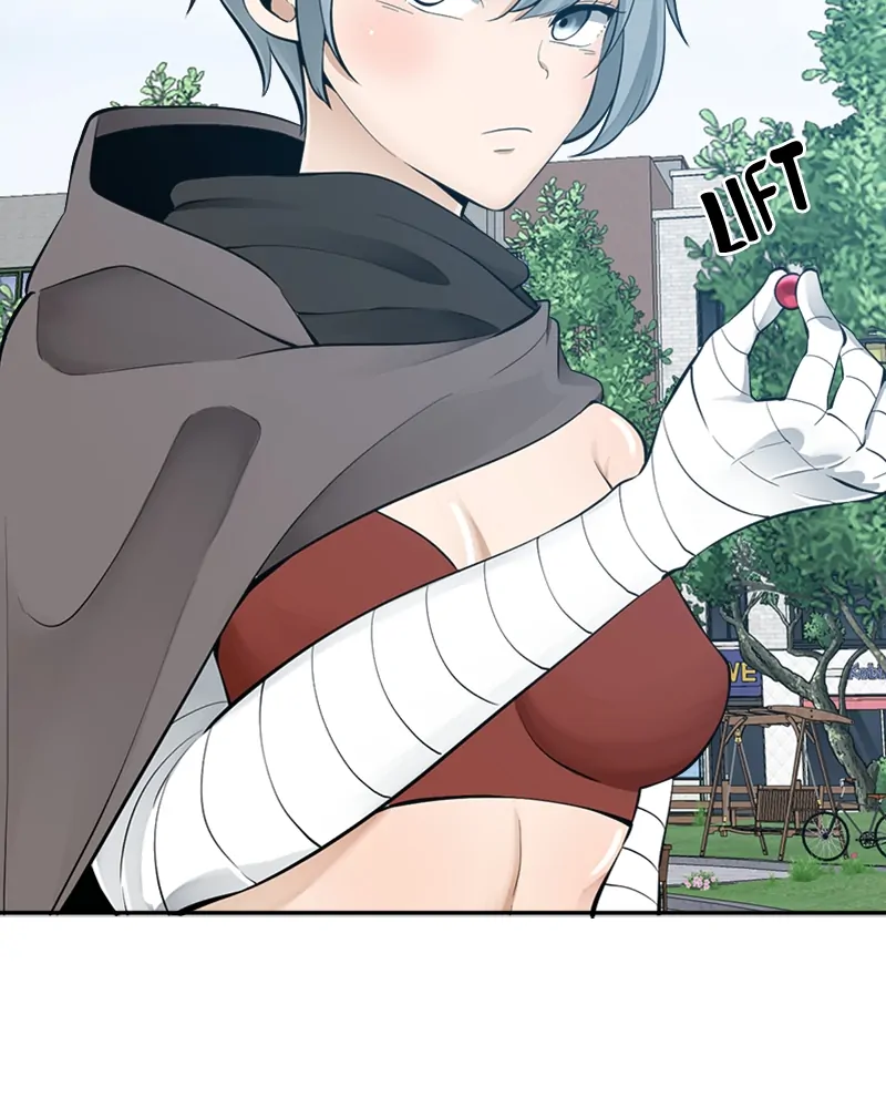 Page 100 of Chapter 45