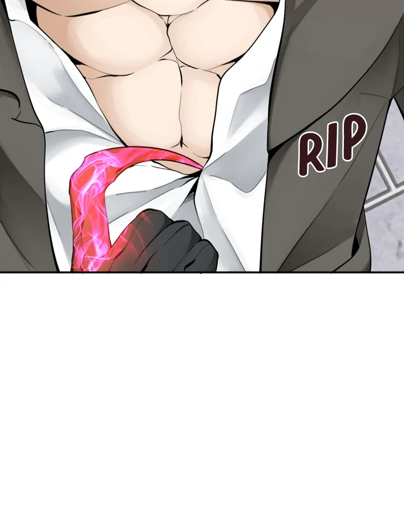 Page 11 of Chapter 45