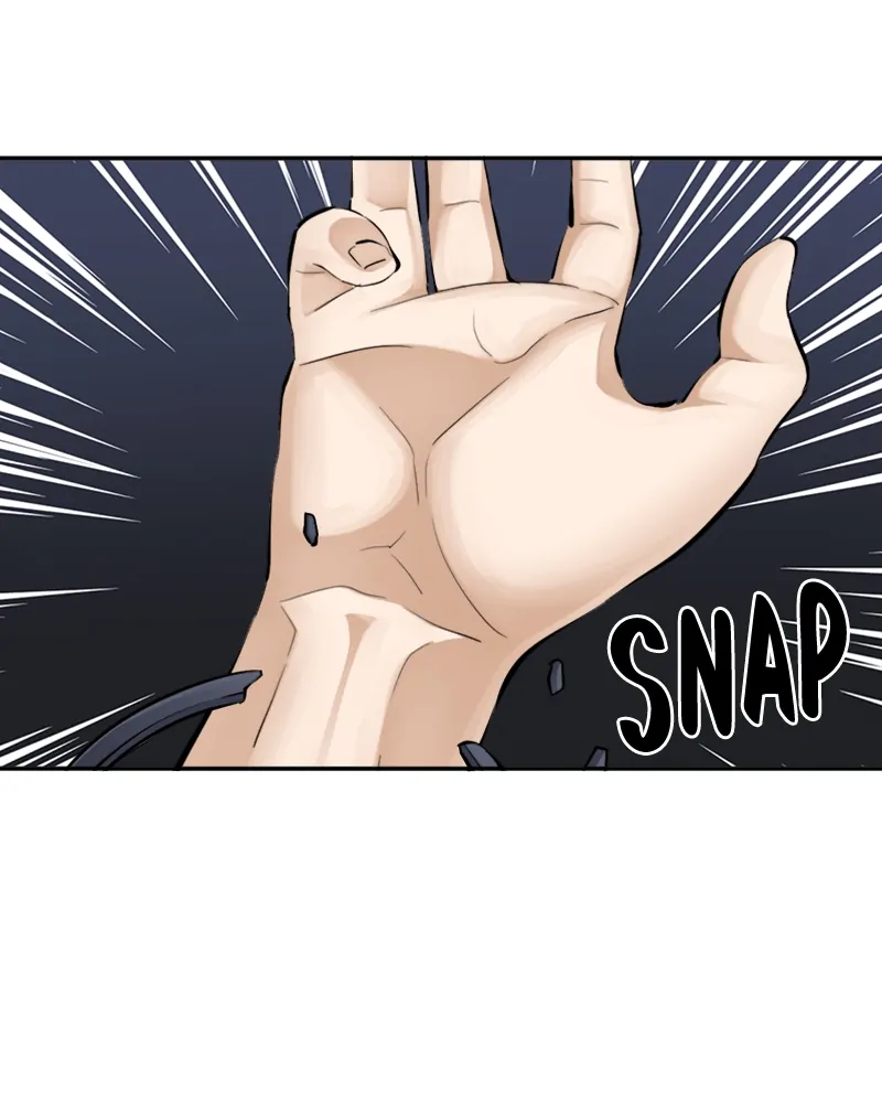 Page 12 of Chapter 45