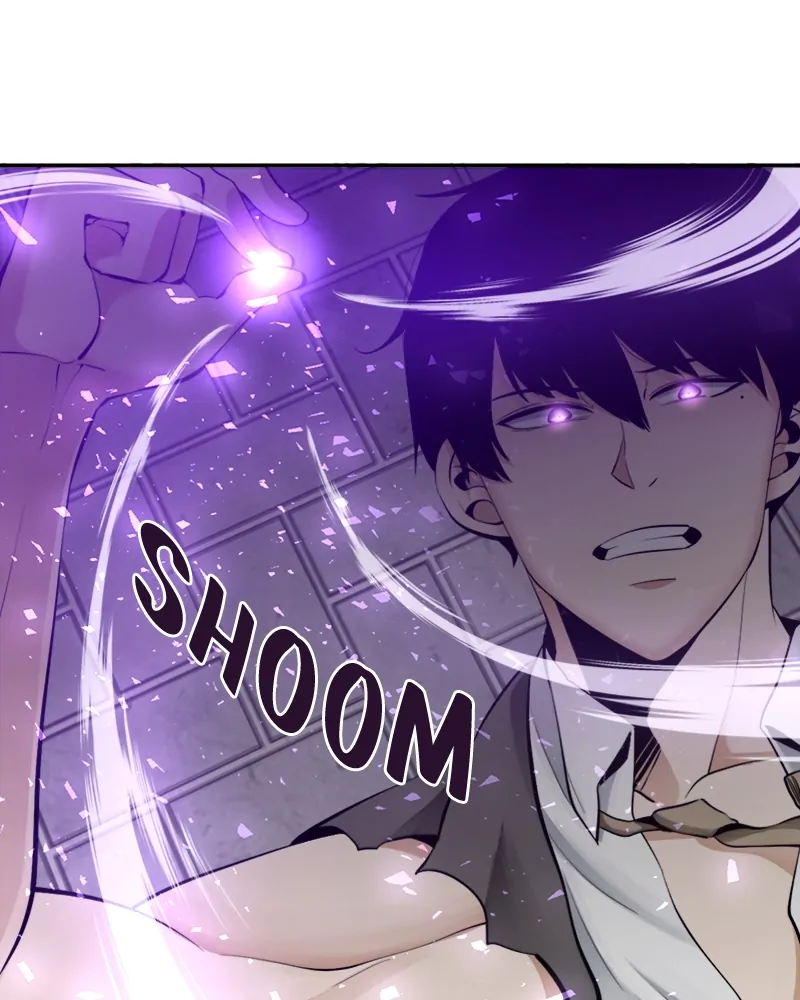 Page 13 of Chapter 45