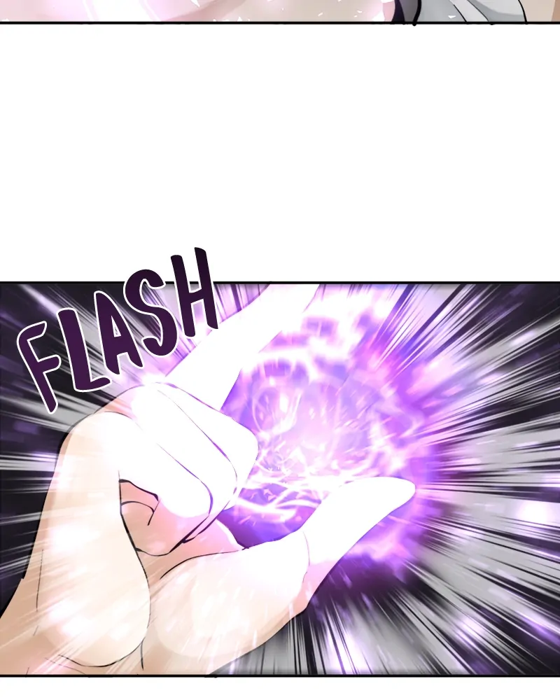 Page 14 of Chapter 45