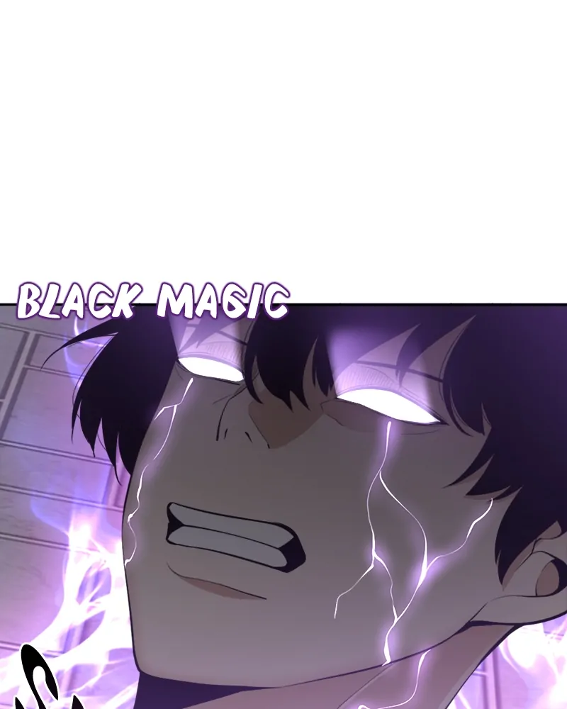 Page 15 of Chapter 45