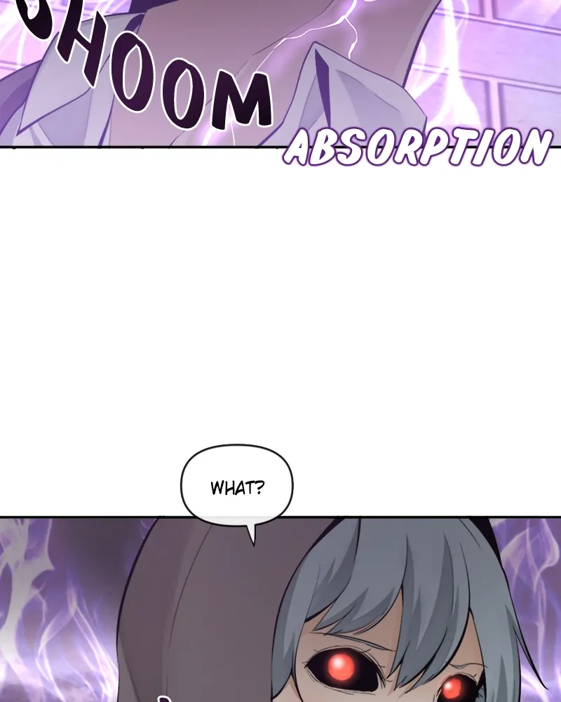 Page 16 of Chapter 45