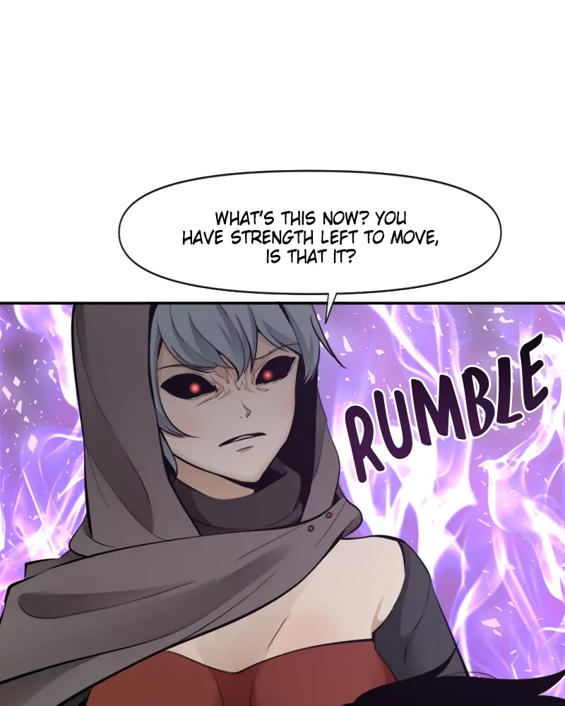 Page 18 of Chapter 45