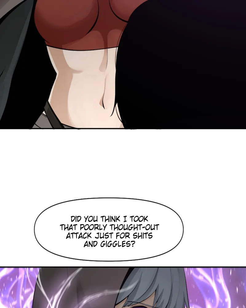 Page 19 of Chapter 45