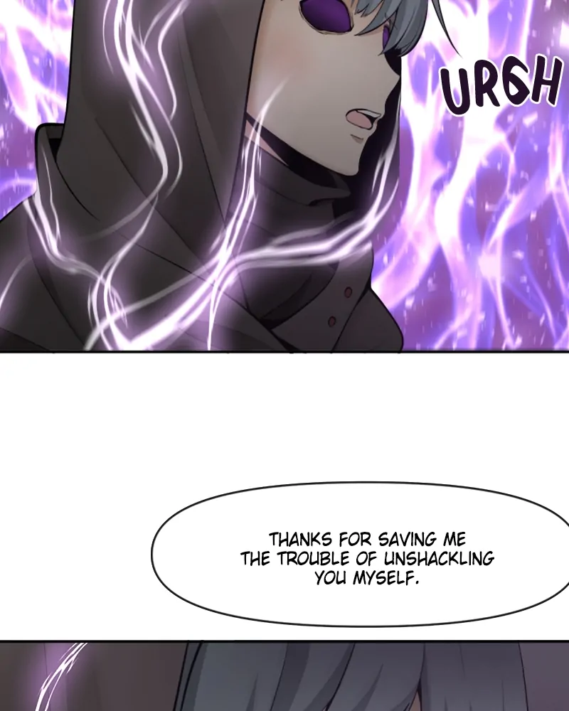 Page 20 of Chapter 45