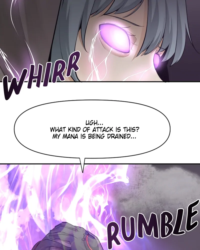 Page 21 of Chapter 45