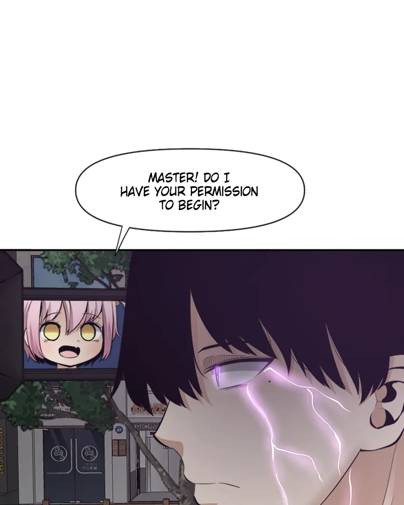 Page 23 of Chapter 45