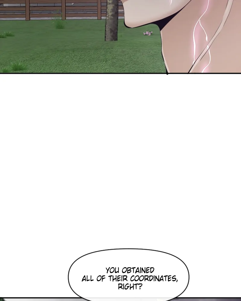 Page 24 of Chapter 45