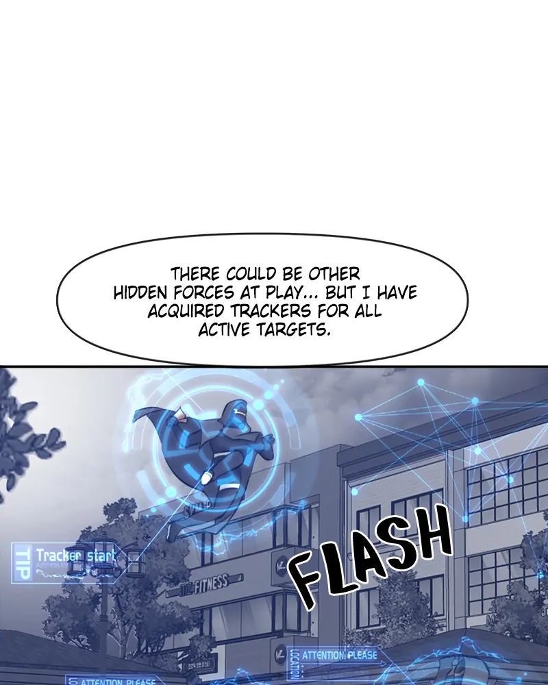 Page 26 of Chapter 45