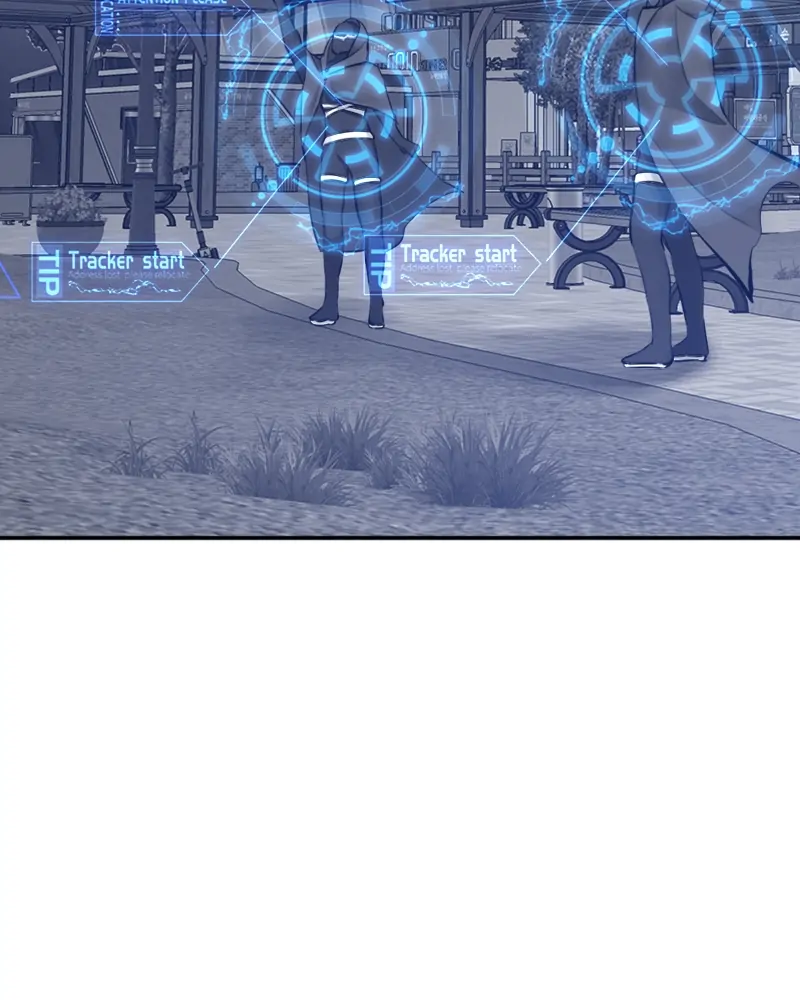 Page 27 of Chapter 45