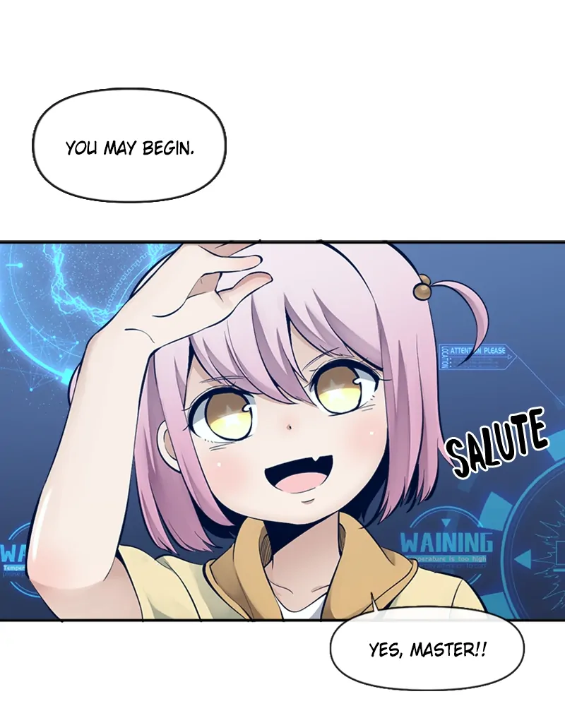 Page 28 of Chapter 45