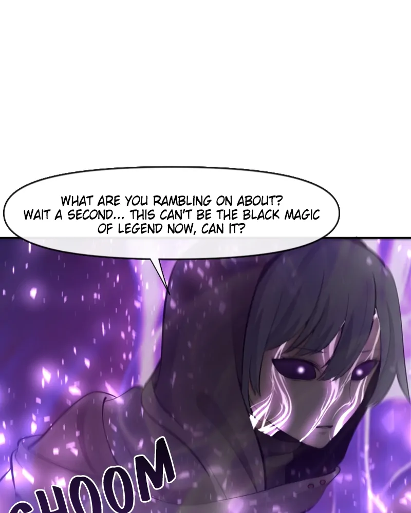 Page 29 of Chapter 45