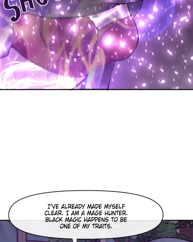 Page 30 of Chapter 45