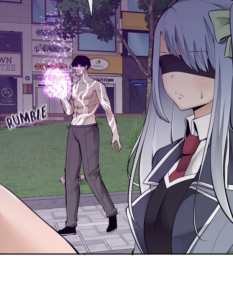 Page 31 of Chapter 45