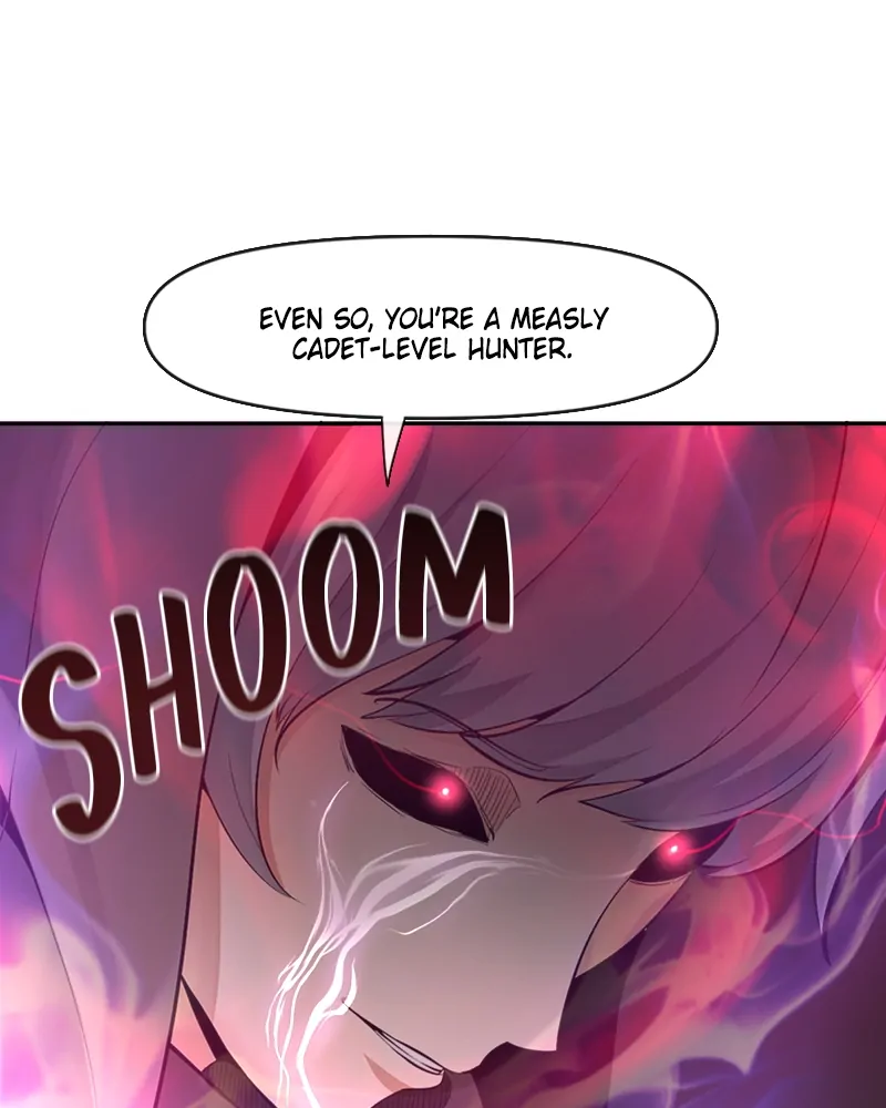 Page 32 of Chapter 45