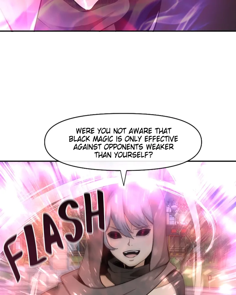 Page 33 of Chapter 45