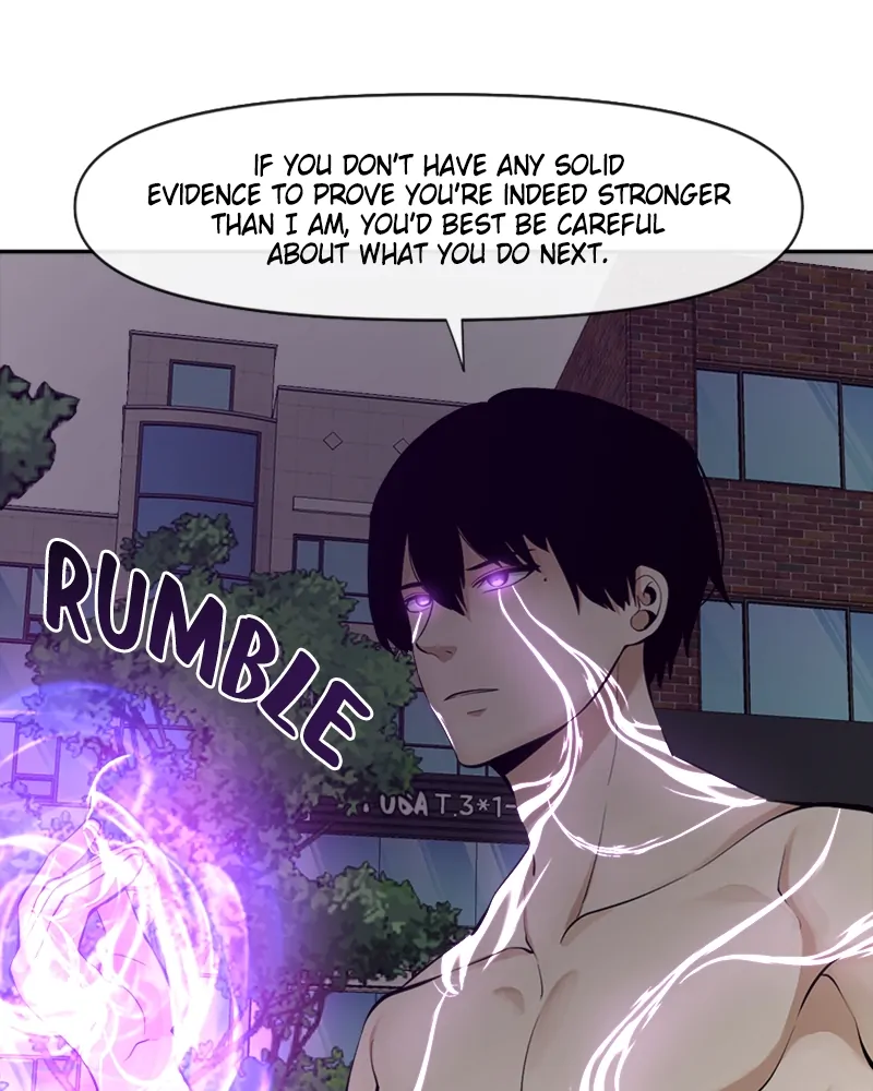 Page 35 of Chapter 45