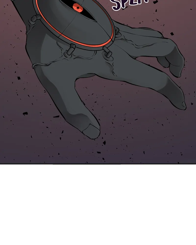 Page 37 of Chapter 45