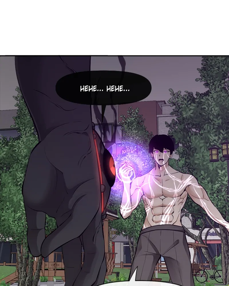Page 38 of Chapter 45